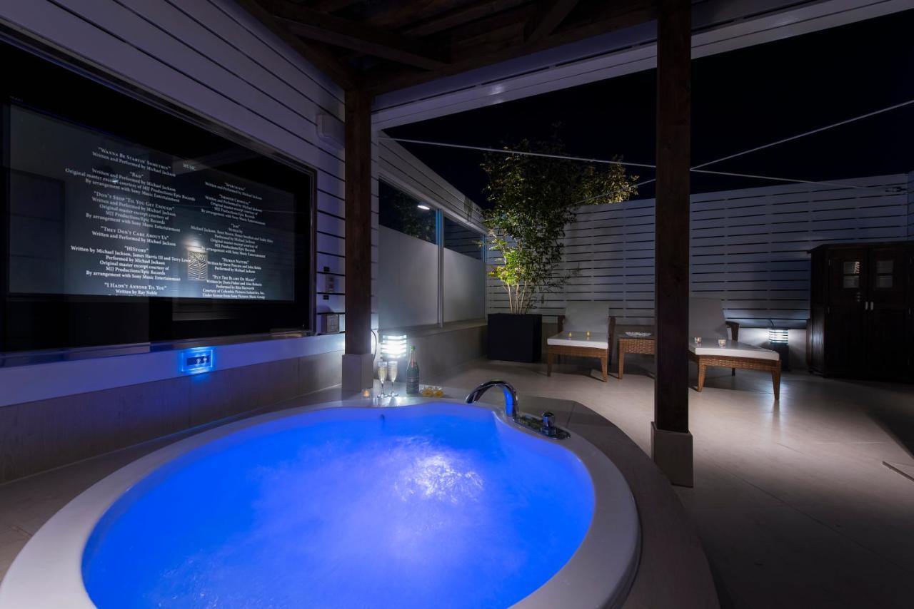 Hotel Costa Resort Chigasaki (Adults Only) Екстериор снимка